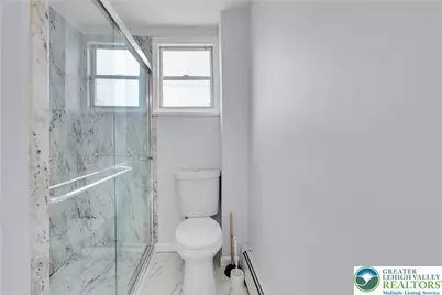 1062 Wilkes Barre Street, Easton, PA 18042 - Photo 23