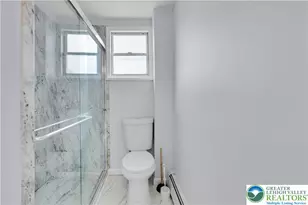 1062 Wilkes Barre St, Easton, PA 18042 - Photo 23