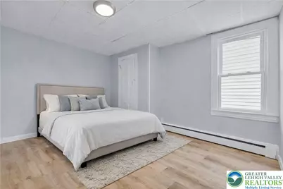 1062 Wilkes Barre Street, Easton, PA 18042 - Photo 15