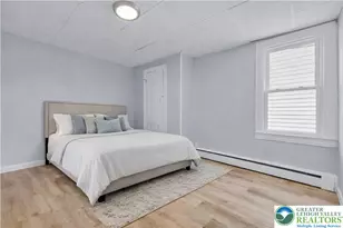 1062 Wilkes Barre St, Easton, PA 18042 - Photo 15