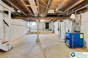 1062 Wilkes Barre St, Easton, PA 18042 - Photo 29