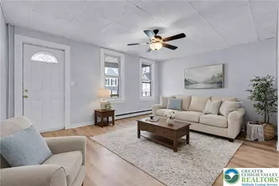 1062 Wilkes Barre Street, Easton, PA 18042 - Photo 7