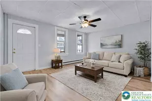 1062 Wilkes Barre St, Easton, PA 18042 - Photo 7