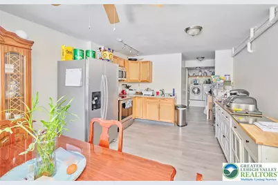 1216 Dogwood Lane, Bushkill, PA 18324 - Photo 13