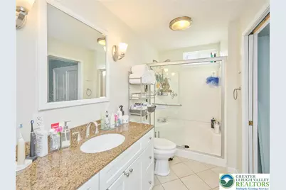 1216 Dogwood Lane, Bushkill, PA 18324 - Photo 7