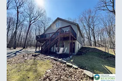 1216 Dogwood Lane, Lehman Twp, PA 18324 - Photo 3