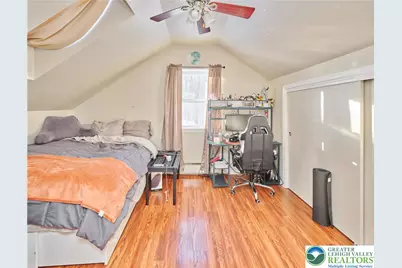 1216 Dogwood Lane, Lehman Twp, PA 18324 - Photo 13