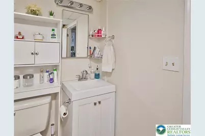 1216 Dogwood Lane, Bushkill, PA 18324 - Photo 17