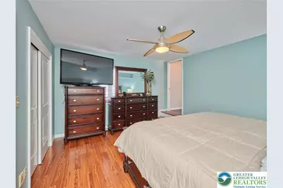 1216 Dogwood Lane, Lehman Twp, PA 18324 - Photo 9