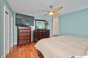 1216 Dogwood Ln, Bushkill, PA 18324 - Photo 9