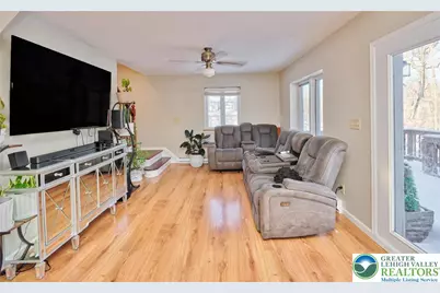 1216 Dogwood Lane, Lehman Twp, PA 18324 - Photo 5
