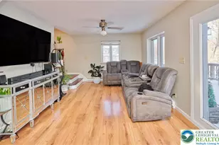 1216 Dogwood Ln, Bushkill, PA 18324 - Photo 5