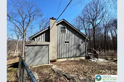 1216 Dogwood Lane, Lehman Twp, PA 18324 - Photo 23