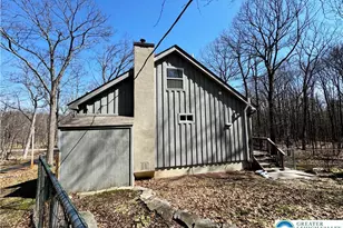 1216 Dogwood Ln, Bushkill, PA 18324 - Photo 23