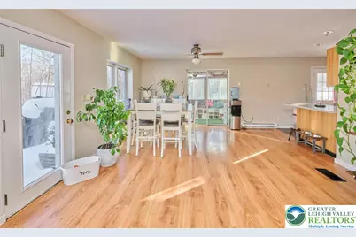 1216 Dogwood Lane, Bushkill, PA 18324 - Photo 5