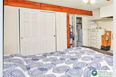1216 Dogwood Lane, Lehman Twp, PA 18324 - Photo 21