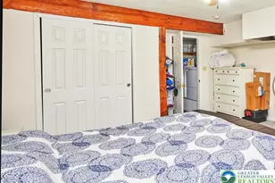 1216 Dogwood Ln, Bushkill, PA 18324 - Photo 21