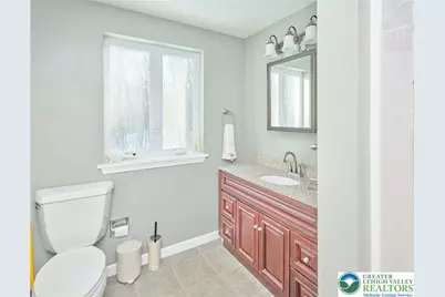 1216 Dogwood Lane, Bushkill, PA 18324 - Photo 11