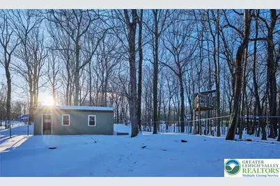 1216 Dogwood Lane, Bushkill, PA 18324 - Photo 21