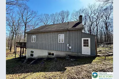 1216 Dogwood Lane, Lehman Twp, PA 18324 - Photo 25