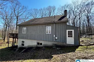 1216 Dogwood Ln, Bushkill, PA 18324 - Photo 25