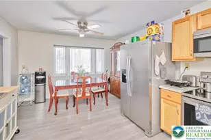 1216 Dogwood Ln, Bushkill, PA 18324 - Photo 15