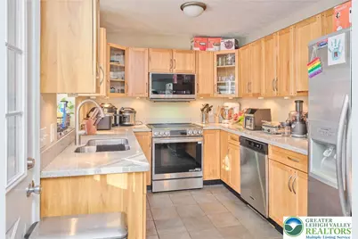 1216 Dogwood Lane, Lehman Twp, PA 18324 - Photo 7