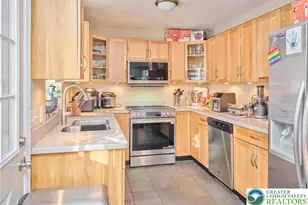 1216 Dogwood Ln, Bushkill, PA 18324 - Photo 7