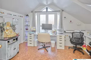 1216 Dogwood Ln, Bushkill, PA 18324 - Photo 11