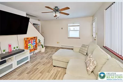 1216 Dogwood Lane, Bushkill, PA 18324 - Photo 19