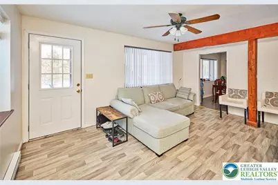 1216 Dogwood Lane, Lehman Twp, PA 18324 - Photo 19