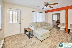 1216 Dogwood Ln, Bushkill, PA 18324 - Photo 19