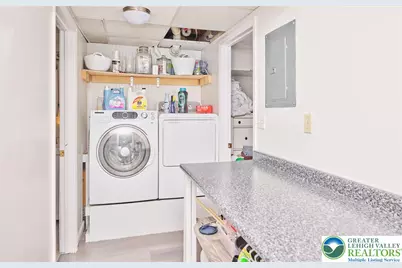 1216 Dogwood Lane, Bushkill, PA 18324 - Photo 15