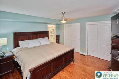 1216 Dogwood Lane, Bushkill, PA 18324 - Photo 9