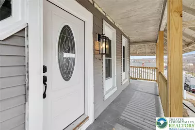 216 North Street, Lehighton, PA 18235 - Photo 3