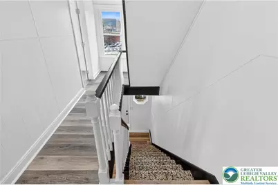 216 North Street, Lehighton, PA 18235 - Photo 17