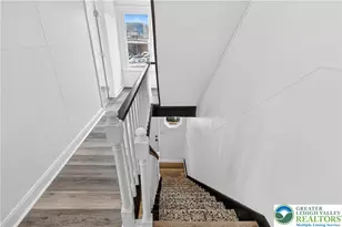 216 North St, Lehighton Boro, PA 18235 - Photo 17