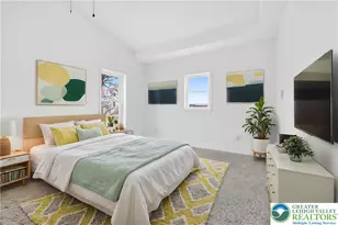 216 North St, Lehighton Boro, PA 18235 - Photo 25