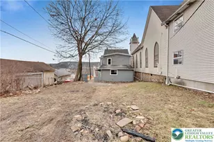 216 North St, Lehighton Boro, PA 18235 - Photo 35