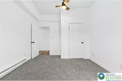 216 North Street, Lehighton, PA 18235 - Photo 27