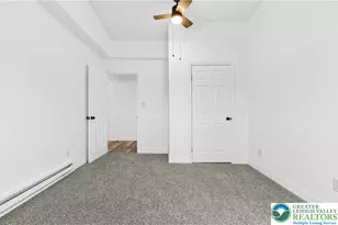 216 North St, Lehighton Boro, PA 18235 - Photo 27