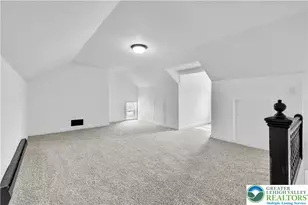 216 North St, Lehighton Boro, PA 18235 - Photo 29