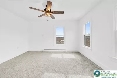 216 North Street, Lehighton, PA 18235 - Photo 19