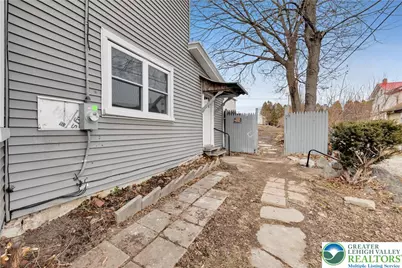 216 North Street, Lehighton, PA 18235 - Photo 31