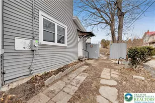 216 North St, Lehighton Boro, PA 18235 - Photo 31