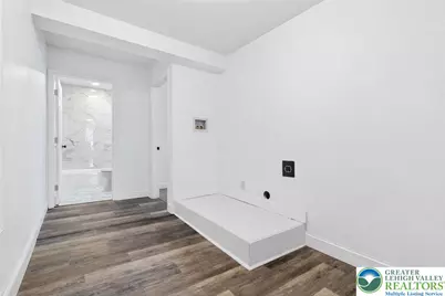 216 North Street, Lehighton, PA 18235 - Photo 23