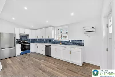 216 North Street, Lehighton, PA 18235 - Photo 15