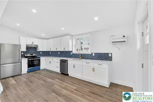 216 North St, Lehighton Boro, PA 18235 - Photo 15