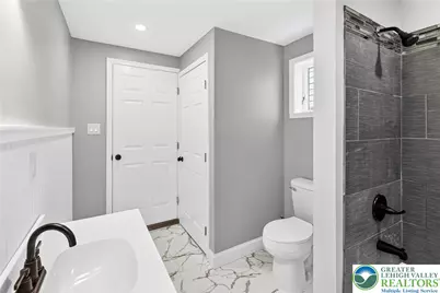 216 North Street, Lehighton, PA 18235 - Photo 9