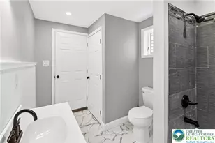 216 North St, Lehighton Boro, PA 18235 - Photo 9